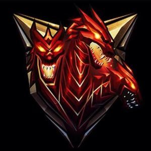 Meet your Posher, Kai